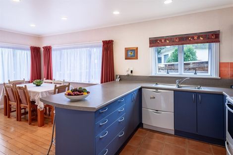 Photo of property in 457 Goodfellow Street, Te Awamutu, 3800