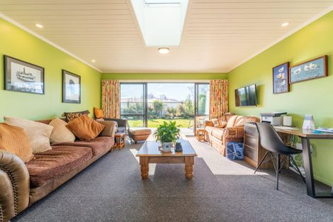 Photo of property in 242 Talbot Street, Geraldine, 7930