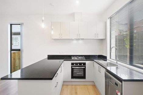 Photo of property in 21c Andrew Road, Howick, Auckland, 2010