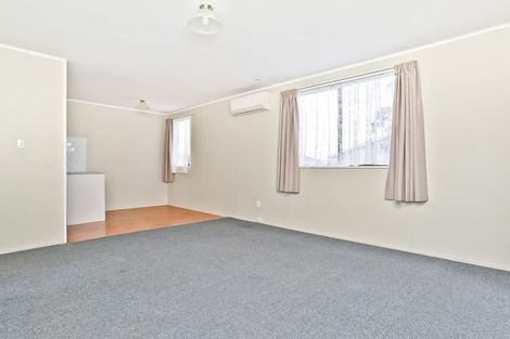 Photo of property in 110b Tawa Street, Melville, Hamilton, 3206