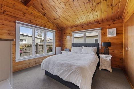 Photo of property in 1/5 John Street, Tauhara, Taupo, 3330