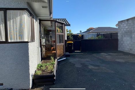 Photo of property in 62 Songer Street, Stoke, Nelson, 7011