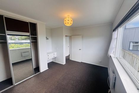 Photo of property in 51 Mount Pleasant Road, Aro Valley, Wellington, 6012