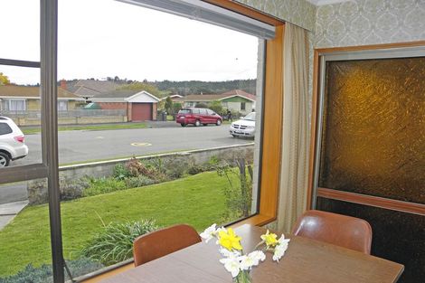 Photo of property in 4a Stirling Street, Oamaru North, Oamaru, 9400