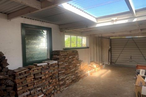 Photo of property in 48 Egmont Street, Hawera, 4610