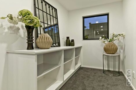 Photo of property in 21 Princes Street, Riverhead, 0820