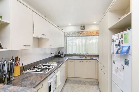 Photo of property in 25 Bathgate Street, Johnsonville, Wellington, 6037