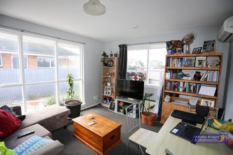 Photo of property in 23 Chilton Drive, Mairehau, Christchurch, 8052