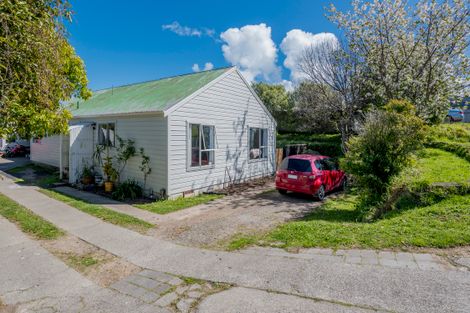 Photo of property in 110a Martin Road, Paraparaumu Beach, Paraparaumu, 5032
