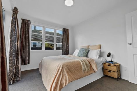 Photo of property in 49 Hoani Street, Papanui, Christchurch, 8053
