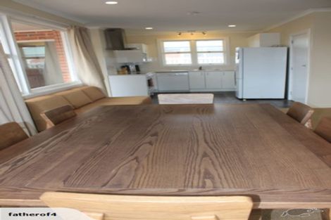 Photo of property in 14 Allison Street, Allenton, Ashburton, 7700