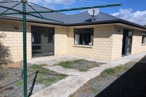 Photo of property in 9c Kakanui Avenue, Hillcrest, Hamilton, 3216