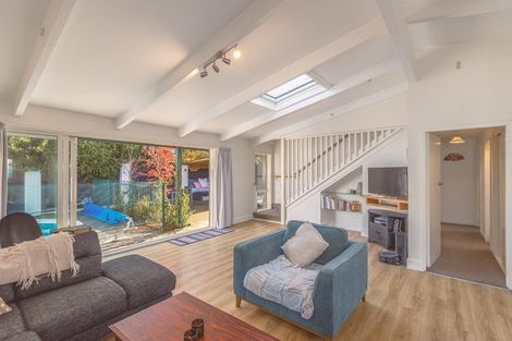 Photo of property in 59b Maidstone Road, Ilam, Christchurch, 8041