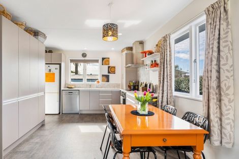 Photo of property in 31 Korau Road, Tikipunga, Whangarei, 0112