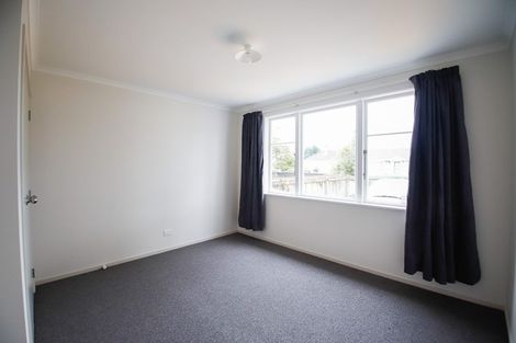 Photo of property in 27f1- Merton Street, Trentham, Upper Hutt, 5018