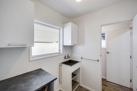 Photo of property in 17 Rochester Street, Tamatea, Napier, 4112