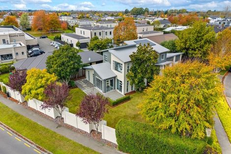 Photo of property in 62 Glen Oaks Drive, Northwood, Christchurch, 8051
