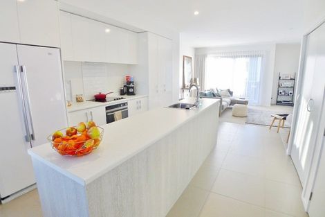 Photo of property in 51 Rangihina Road, Hobsonville, Auckland, 0616