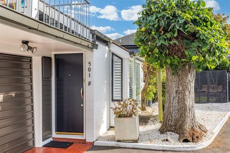 Photo of property in 501 Ilam Road, Bryndwr, Christchurch, 8052