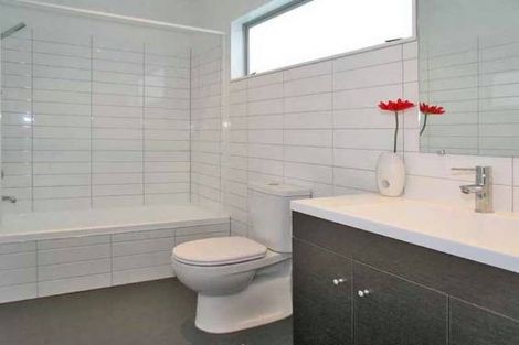 Photo of property in 18a Cashmere Avenue, Khandallah, Wellington, 6035