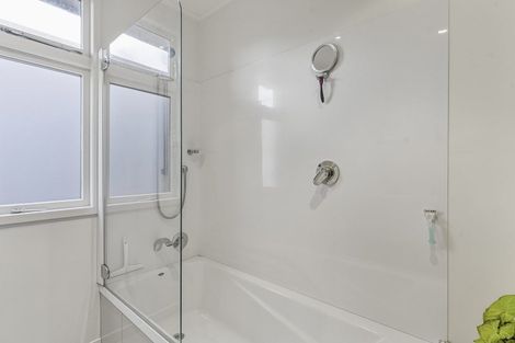 Photo of property in 21 Leven Street, Roslyn, Dunedin, 9010