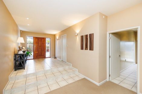 Photo of property in 18 Woodland Grove, Feilding, 4702