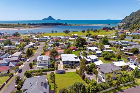 Photo of property in 11 Matirerau Street, Whakatane, 3120