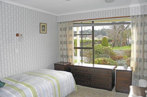 Photo of property in 4a Stirling Street, Oamaru North, Oamaru, 9400