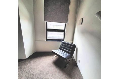 Photo of property in 6 City Apartments, 11h Ghuznee Street, Te Aro, Wellington, 6011