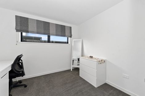 Photo of property in 13 Libeau Road, Chartwell, Hamilton, 3210