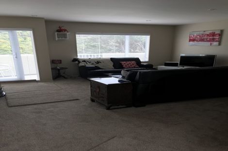 Photo of property in 42u4 Hoover Street, Brooklyn, Wellington, 6021