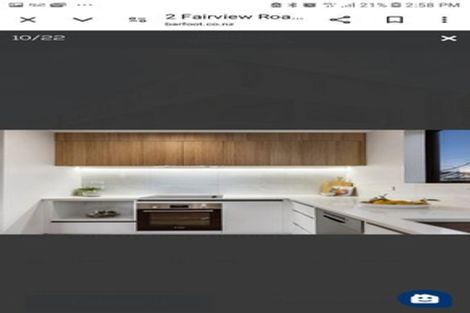 Photo of property in 6/2 Fairview Road, Papatoetoe, Auckland, 2025