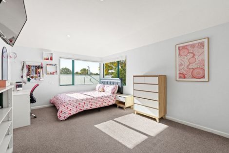 Photo of property in 24a Charles Street, Kaiapoi, 7630