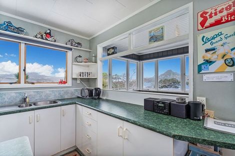 Photo of property in 167 Main Sh25 Road, Tairua, 3508