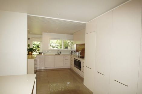 Photo of property in 127 Fendalton Road, Fendalton, Christchurch, 8014