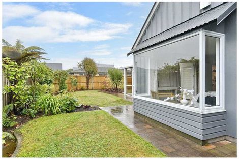 Photo of property in 15 Boon Street, Sydenham, Christchurch, 8023