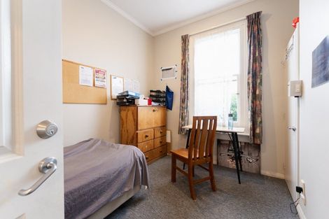 Photo of property in 63 Law Street, Caversham, Dunedin, 9012