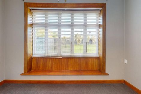 Photo of property in 201 Fitzherbert Avenue, West End, Palmerston North, 4410