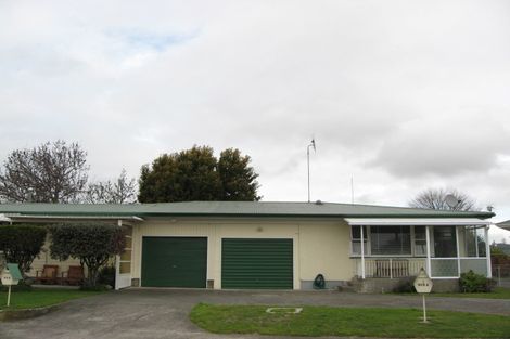 Photo of property in 902a Townshend Place, Saint Leonards, Hastings, 4120