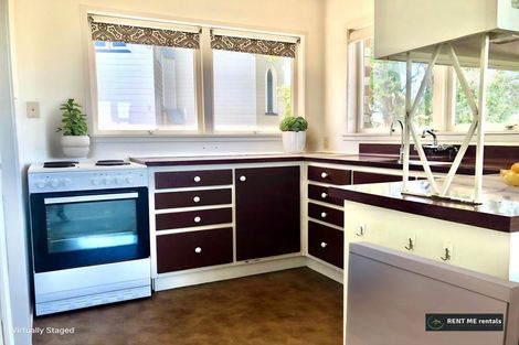 Photo of property in 8/16 Church Street, Devonport, Auckland, 0624