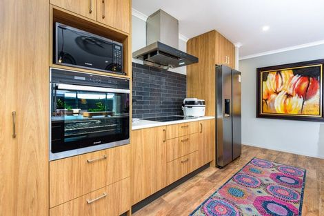 Photo of property in 28 Whitehorn Drive, Lincoln, 7608