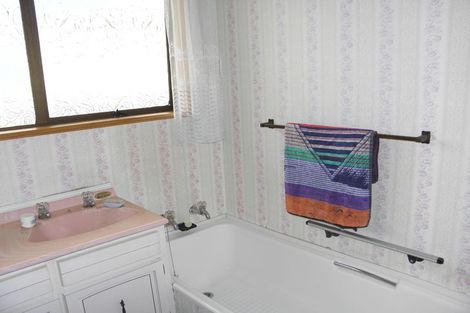 Photo of property in 4a Stirling Street, Oamaru North, Oamaru, 9400