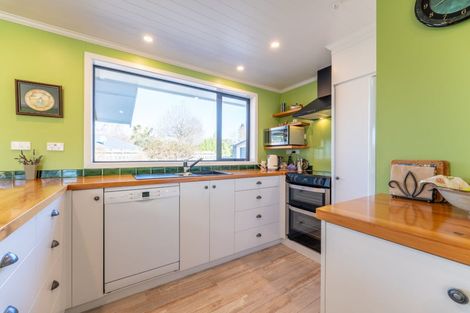 Photo of property in 242 Talbot Street, Geraldine, 7930