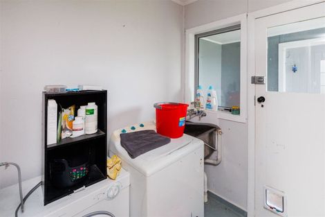 Photo of property in 8-10 Opie Place, Highbury, Palmerston North, 4412