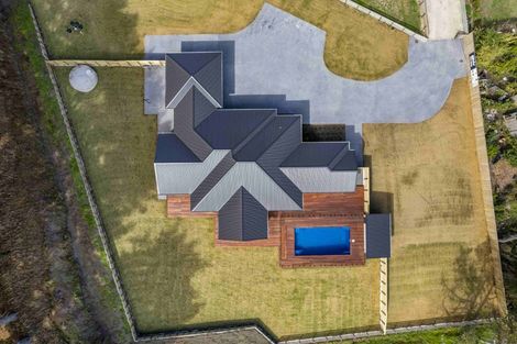 Photo of property in 67c Mosston Road, Castlecliff, Whanganui, 4501