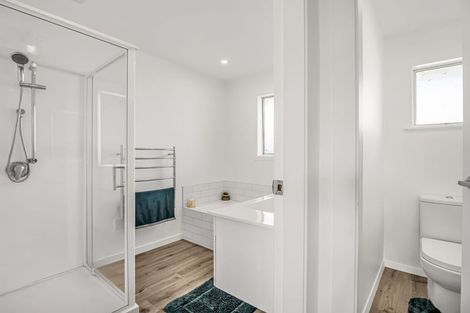 Photo of property in 500c Harewood Road, Harewood, Christchurch, 8051