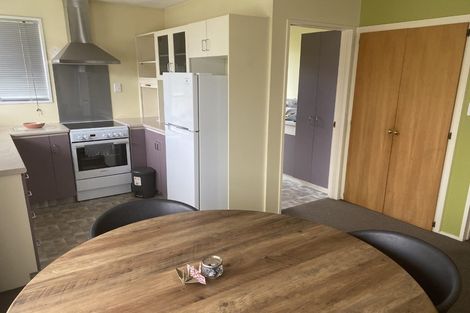 Photo of property in 3/19 Maxwell Street, Riccarton, Christchurch, 8041