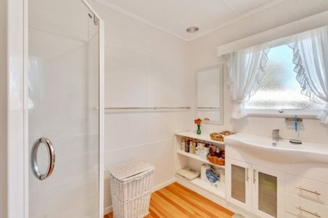 Photo of property in 16 Beaumont Street, Hamilton East, Hamilton, 3216