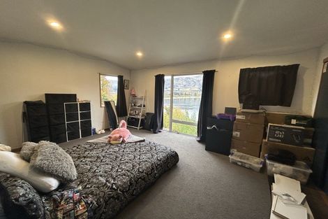 Photo of property in 59 Lakeside Road, Wanaka, 9305