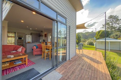 Photo of property in 30 Marlin Place, Whiritoa, Whangamata, 3691